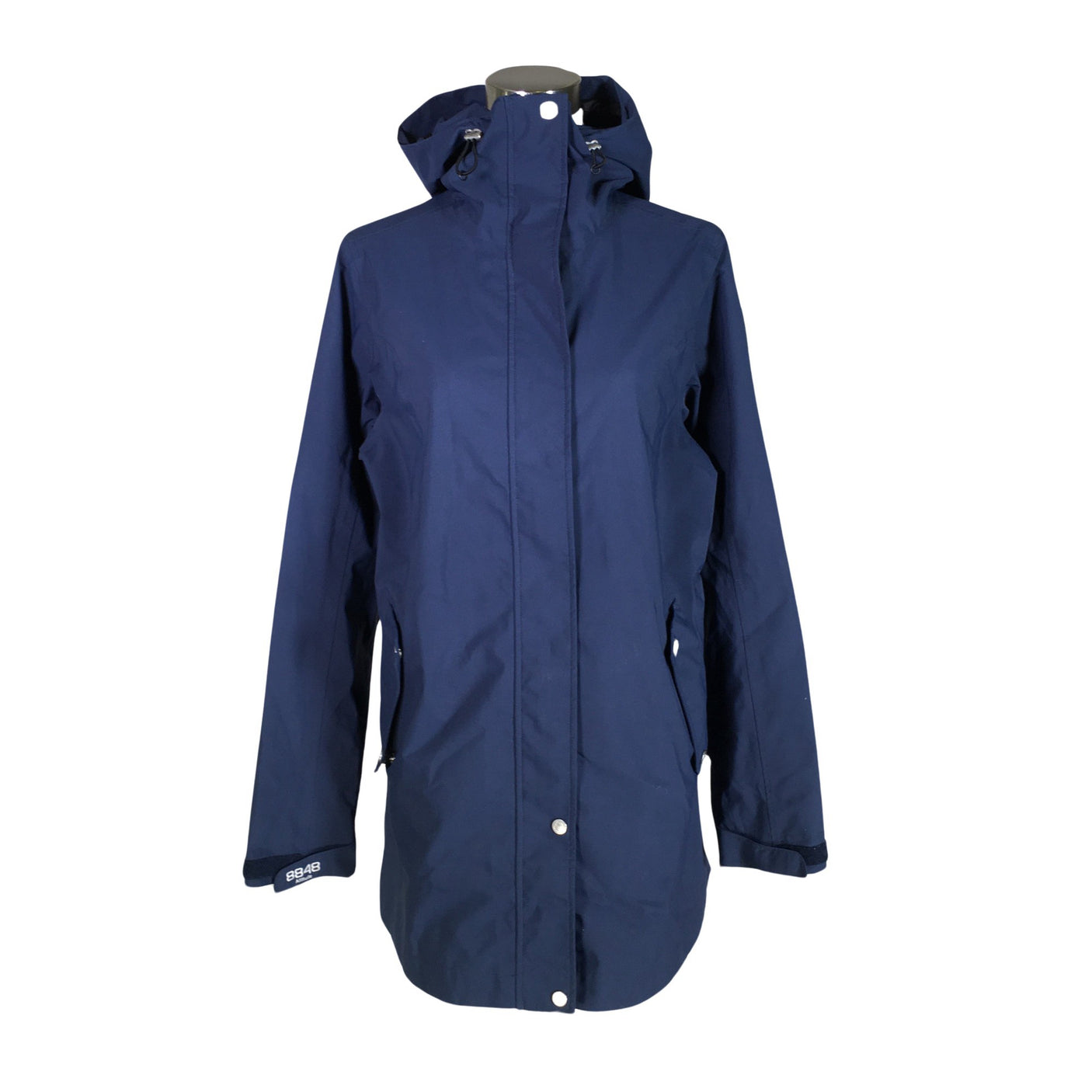 Unisex 8848 Altitude - Kuoritakki, koko 40 - (1)