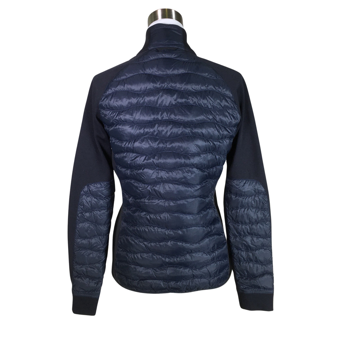 Unisex Peak Performance - Kevytuntuvatakki, koko 40 - (2)