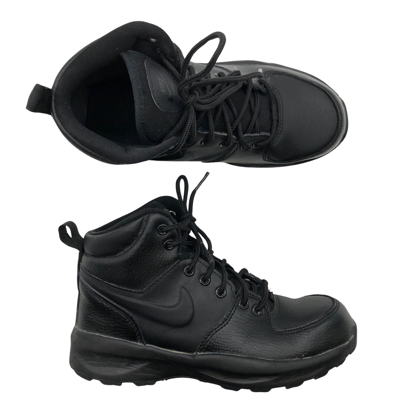 Unisex Nike - Välikausikengät, koko 36 - (1)
