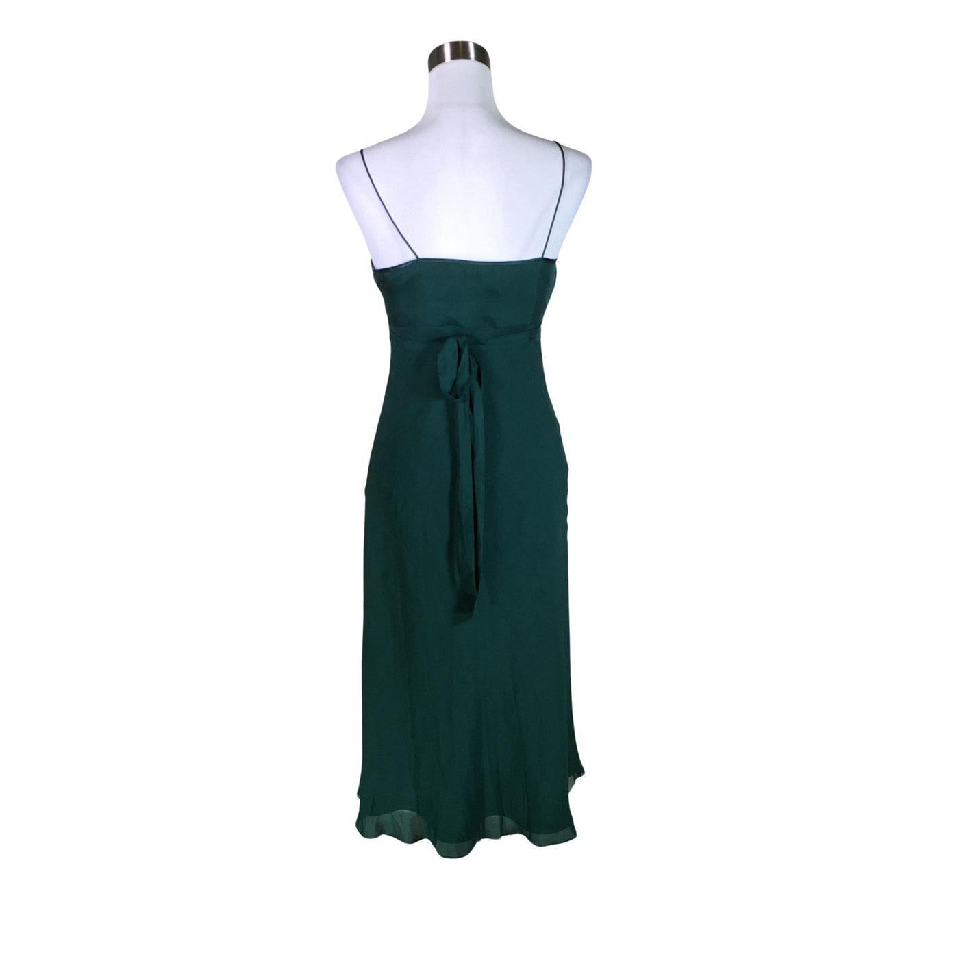 Unisex Riley - Juhlamekko, koko 36 - (2)
