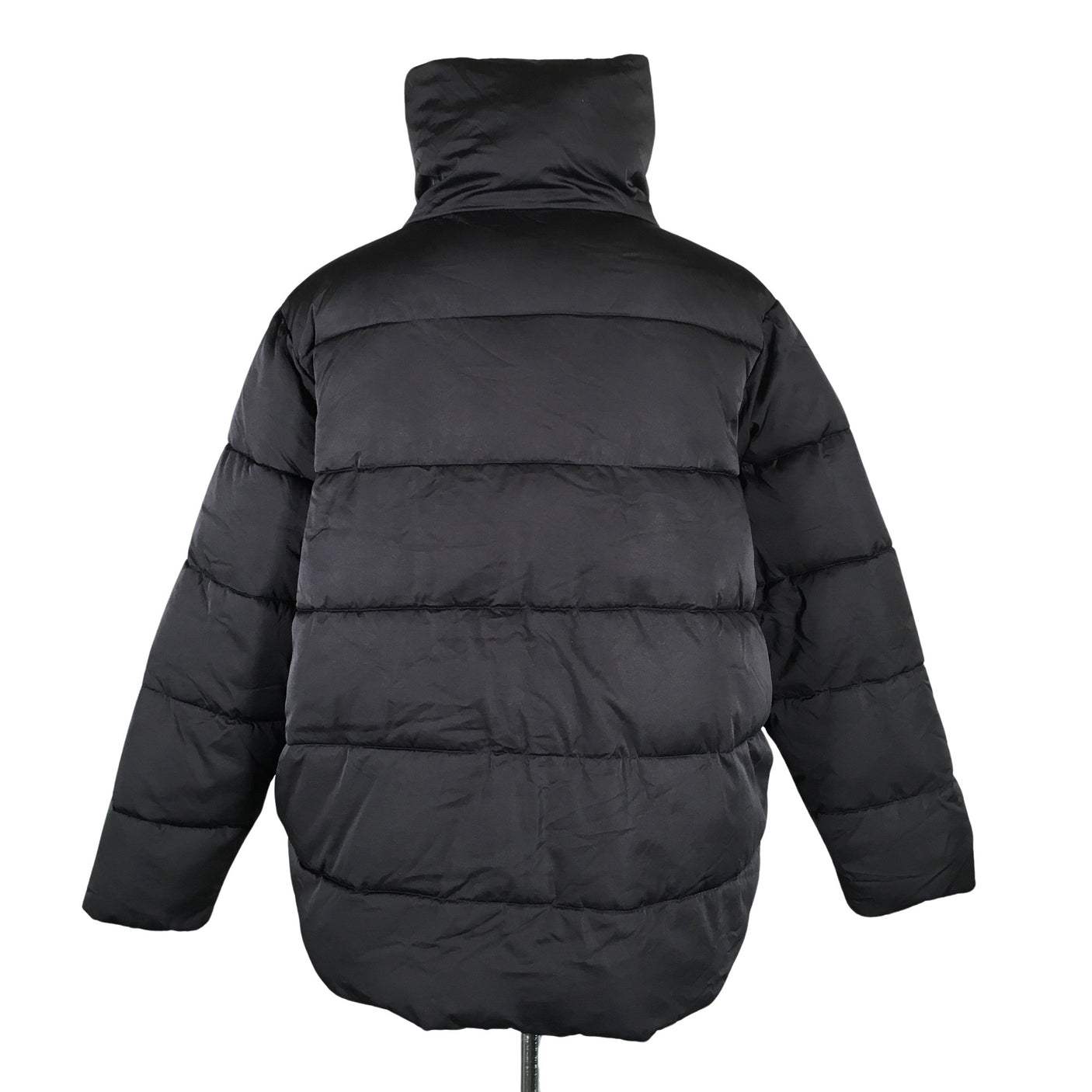 Unisex Karen by Simonsen - Toppatakki, koko 42 - (2)