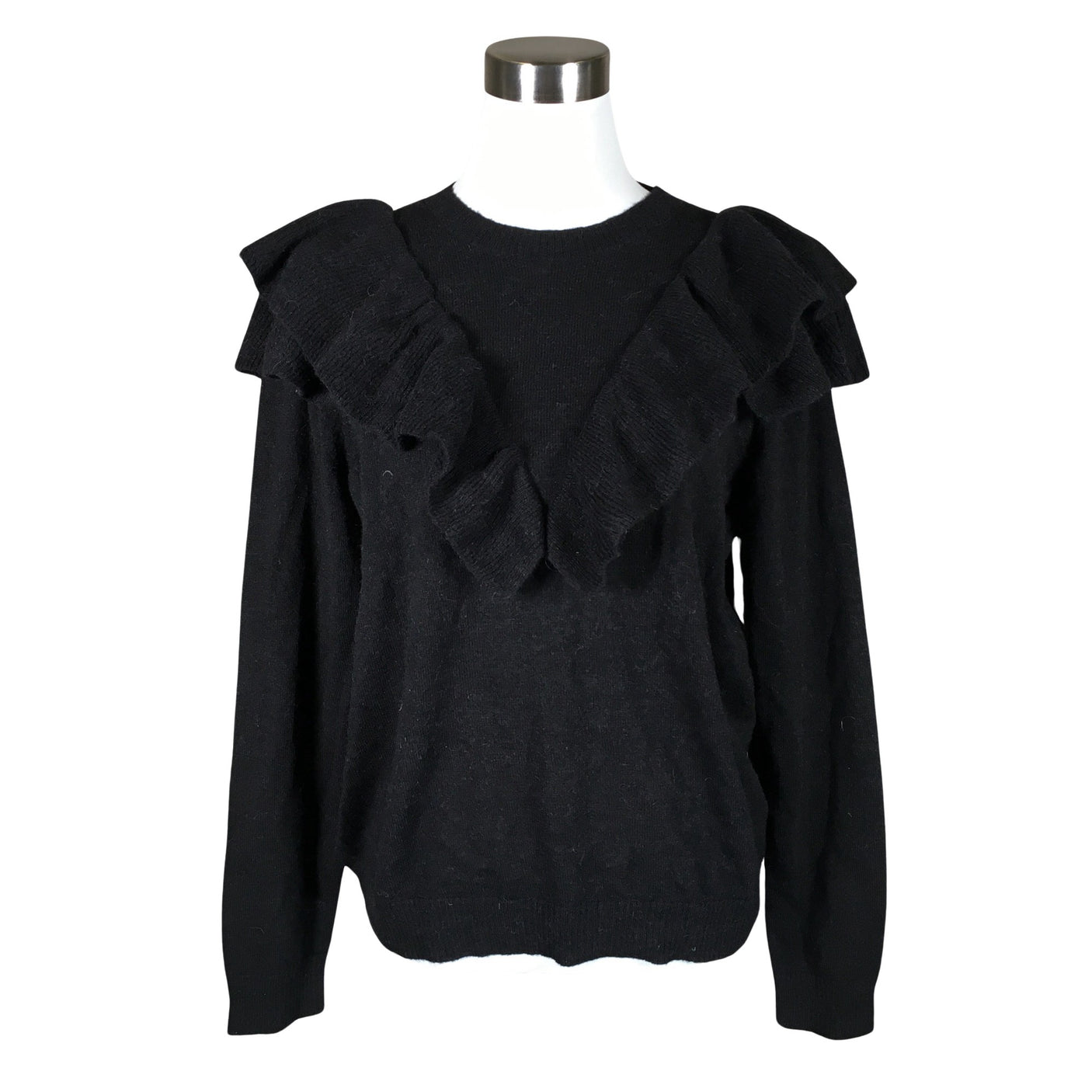 Unisex Nanso - Neulepaita, koko 38 - (1)
