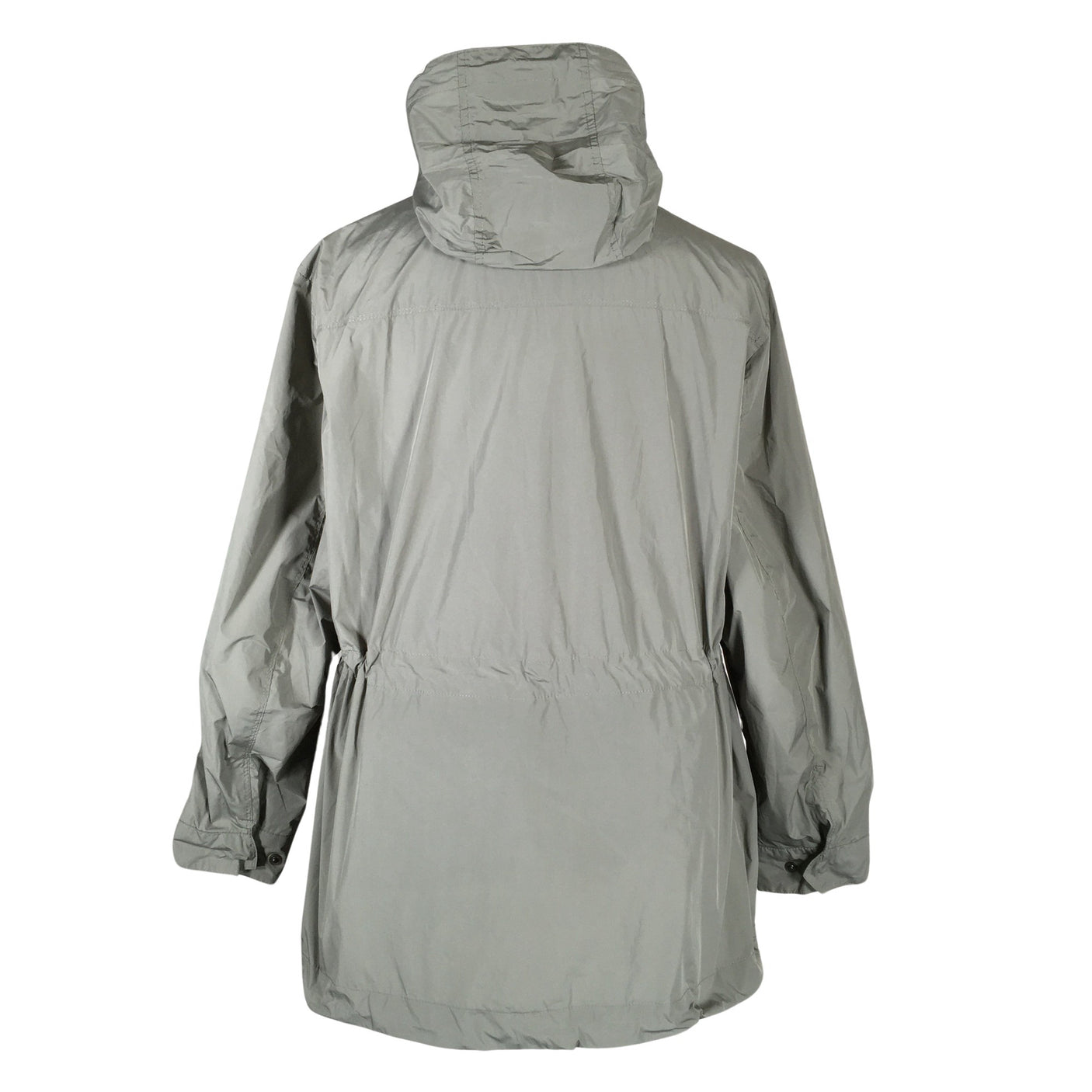Unisex Camel Active - Parkatakki, koko 44 - (2)