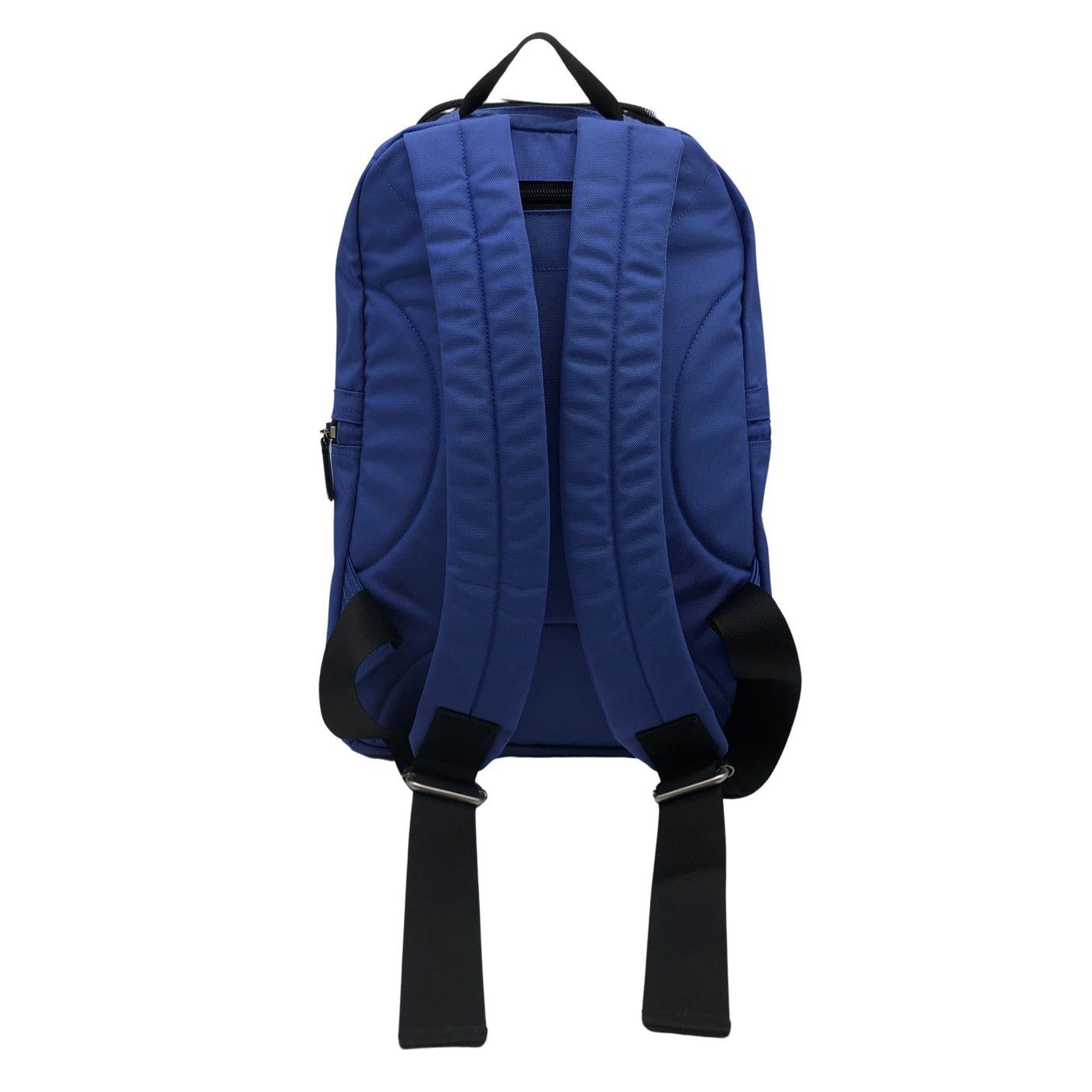 Unisex Marimekko - Reppu, koko Midi - (2)
