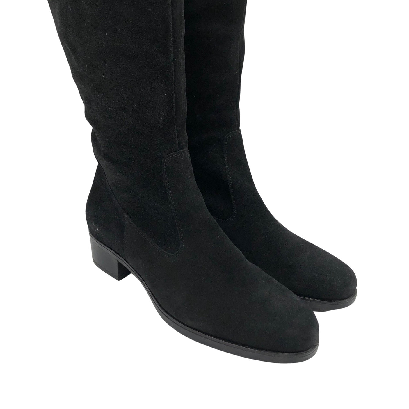 Unisex Aaltonen - Saappaat, koko 41 - (2)