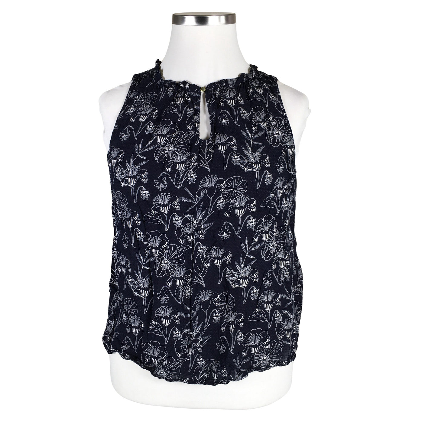 Unisex Holly & Whyte by Lindex - Toppi, koko 42 - (1)