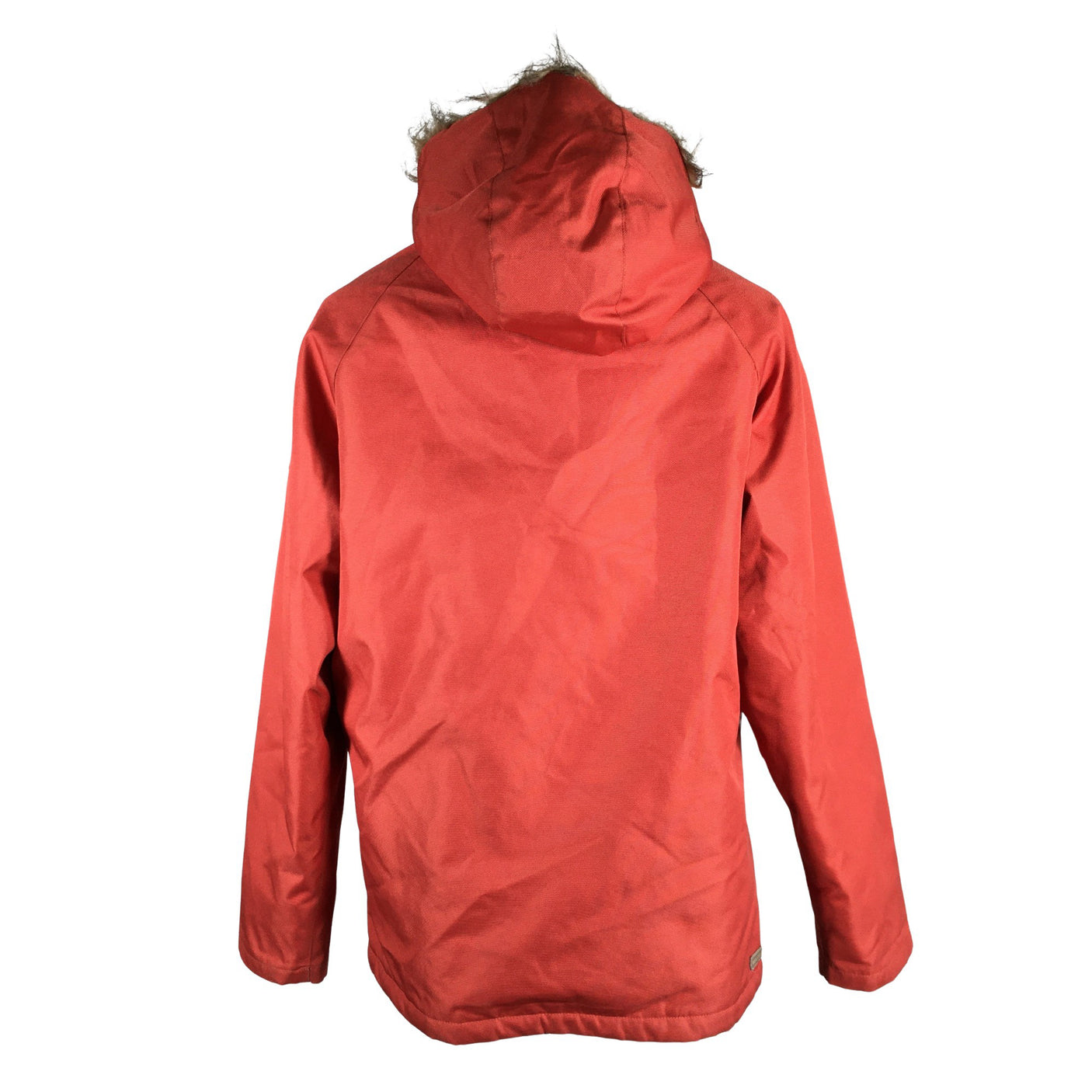 Unisex Makia - Parkatakki, koko M - (2)