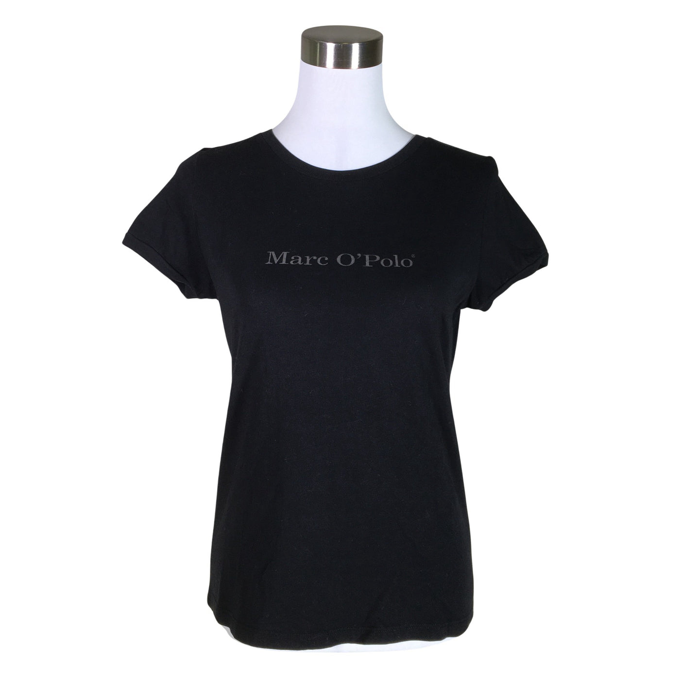 Unisex Marc O'Polo - T-paita, koko 40 - (1)