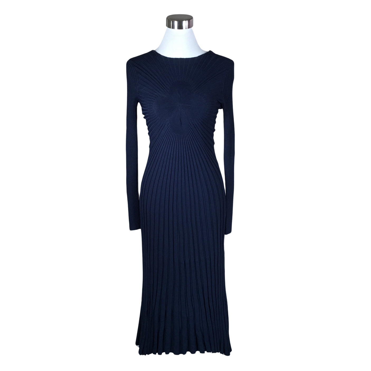 Unisex by Malene Birger - Neulemekko, koko 36 - (1)