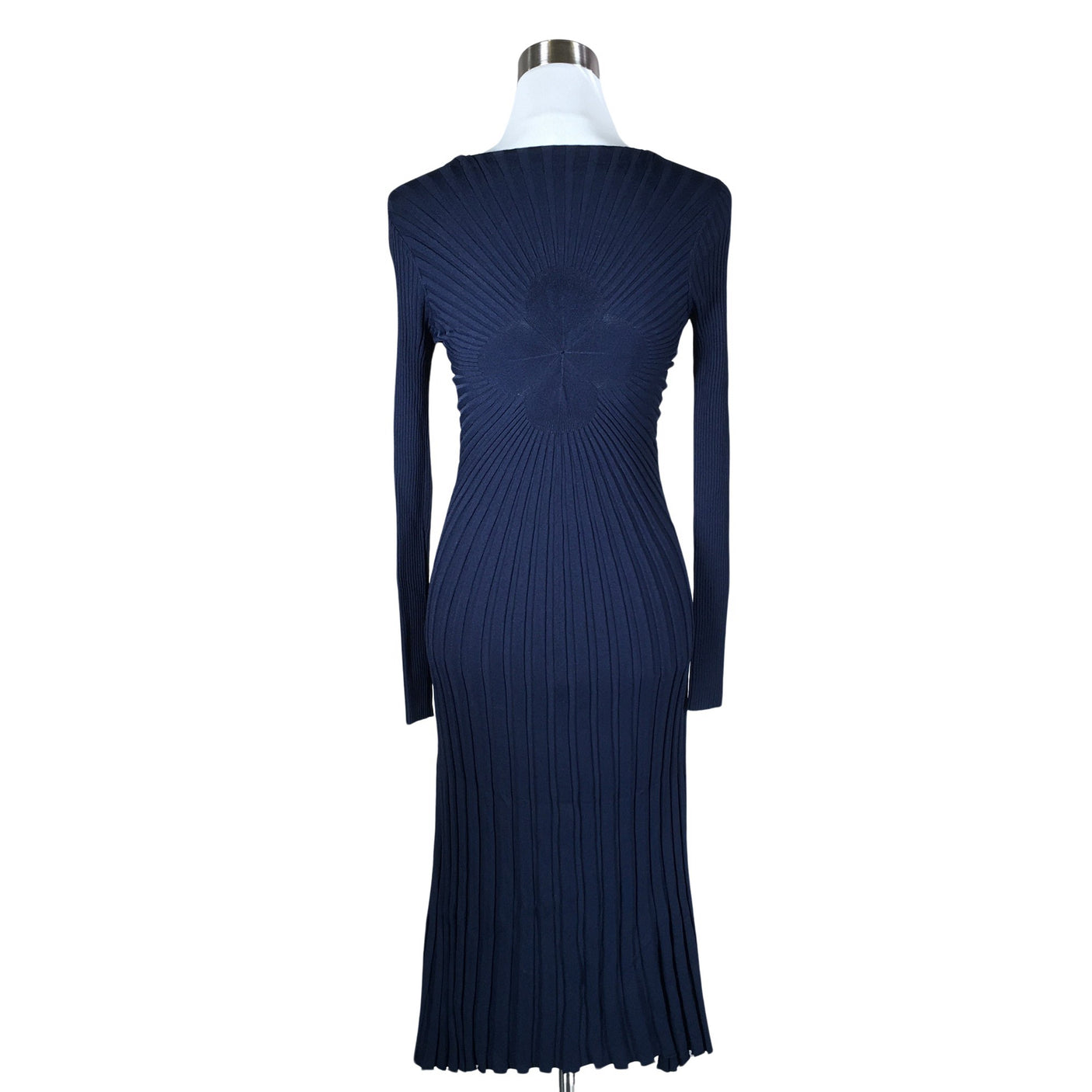 Unisex by Malene Birger - Neulemekko, koko 36 - (2)