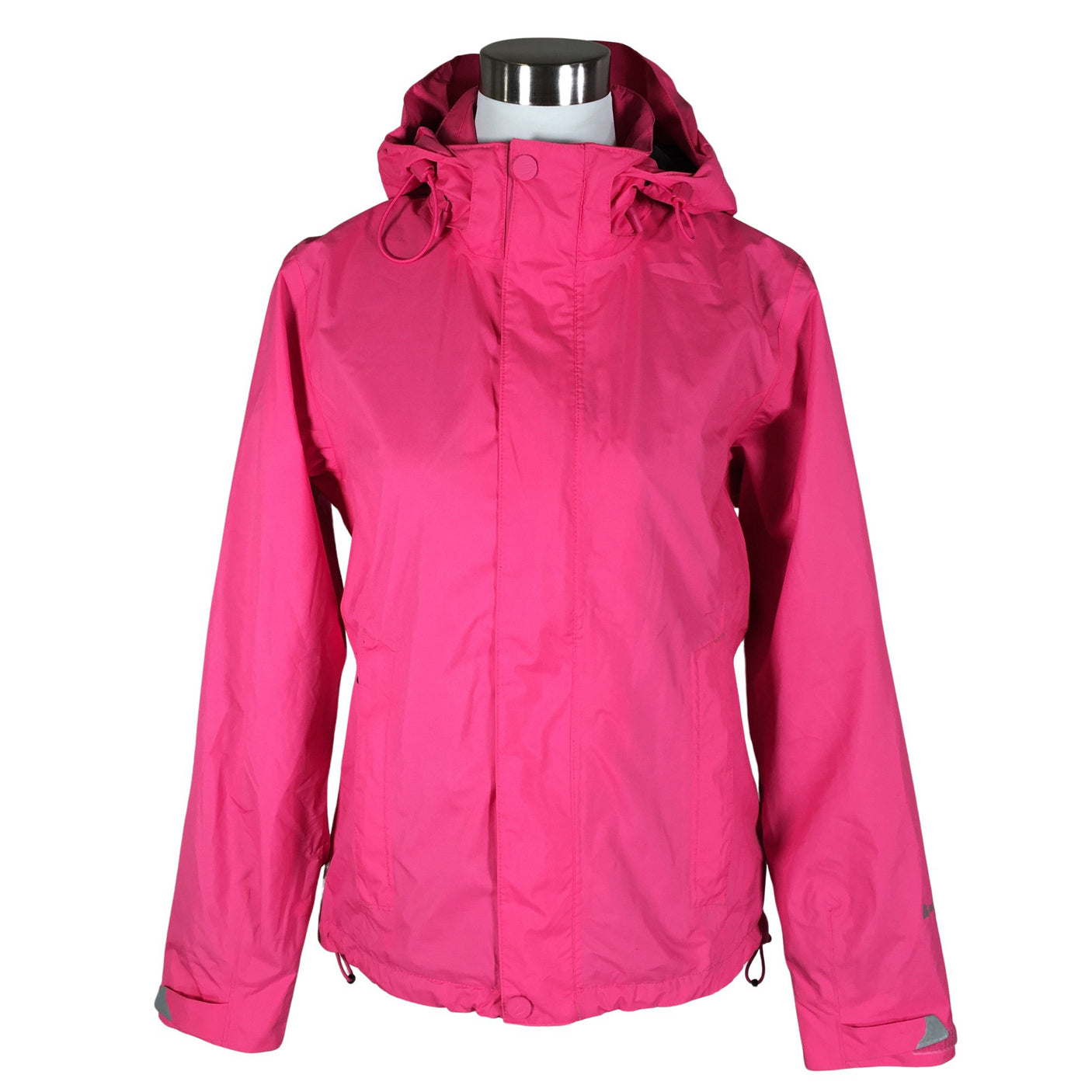 Unisex Halti - Kuoritakki, koko 36 - (1)