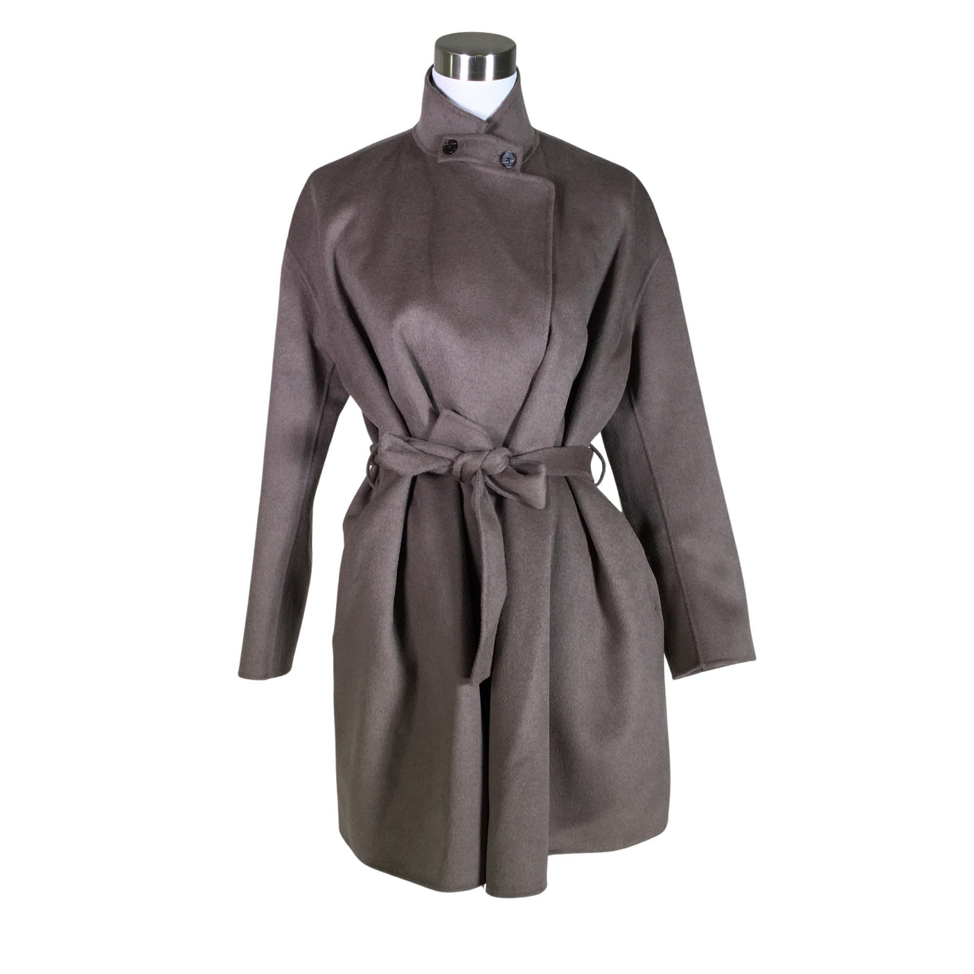 Villakangastakki, koko 34