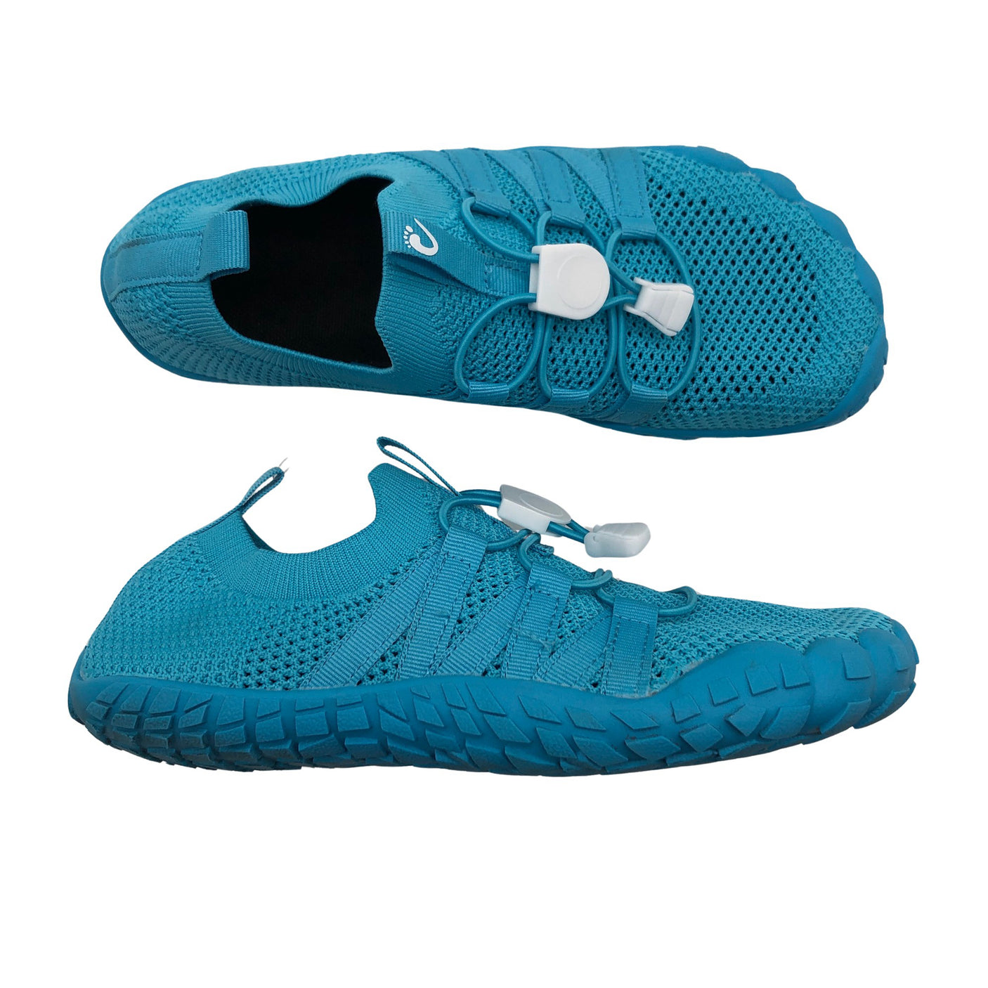 Unisex Kipukauppa - Tennarit, koko 39 - (1)
