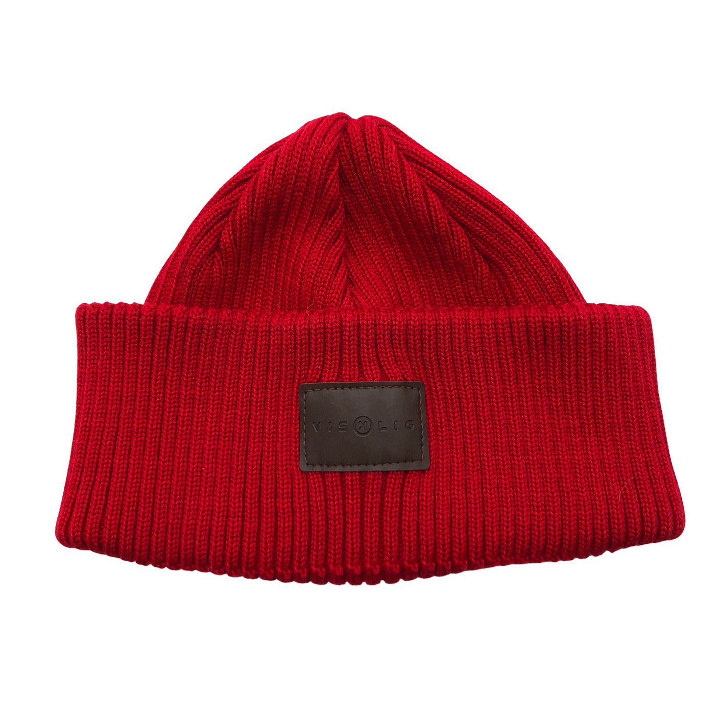 Unisex Visklig - Talvipipo, koko 52 - 54 cm - (1)