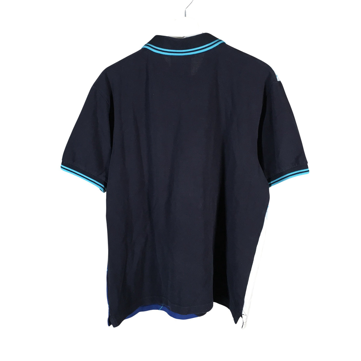 Unisex Fred Perry - Pikeepaita, koko L - (2)