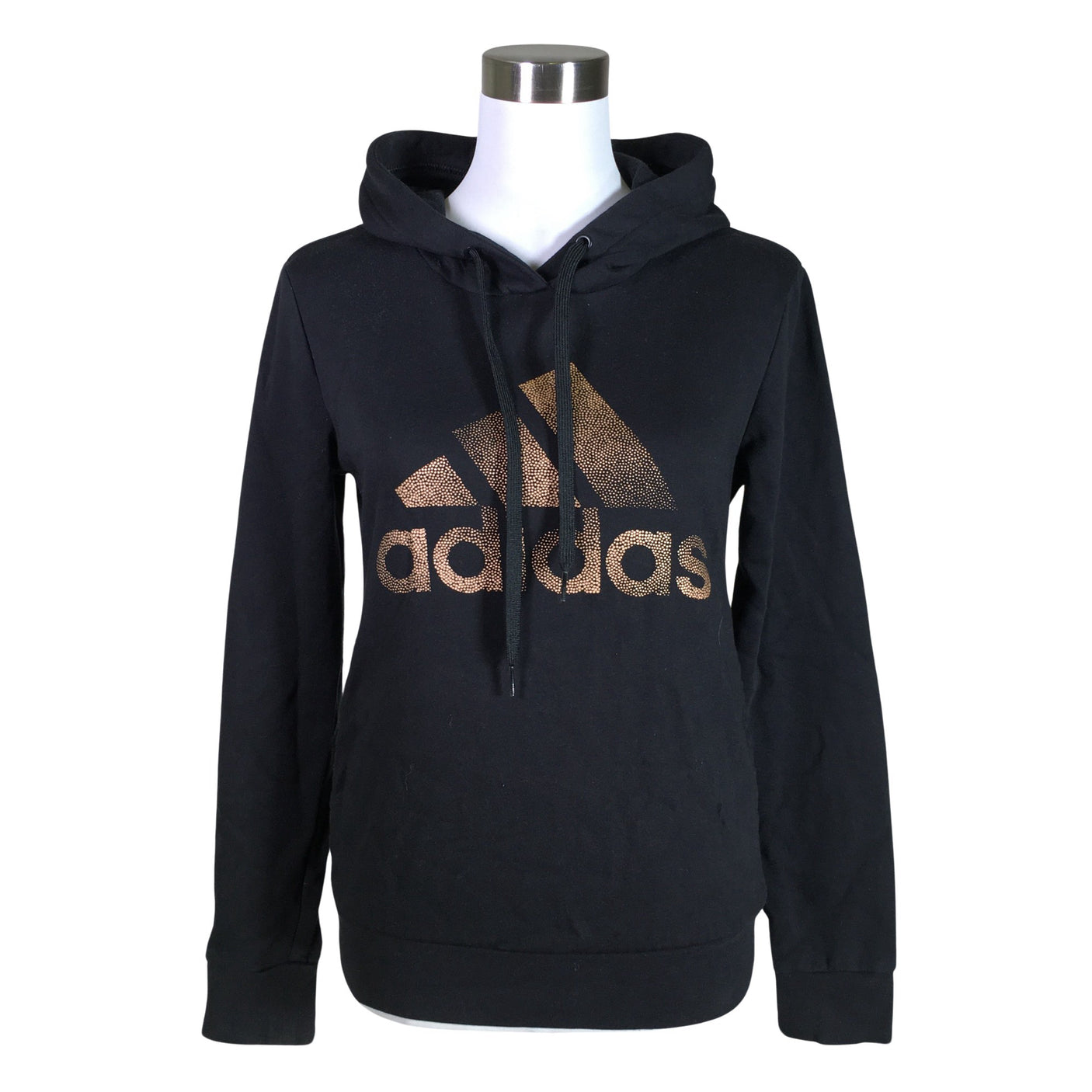 Unisex Adidas - Huppari, koko 32 - (1)