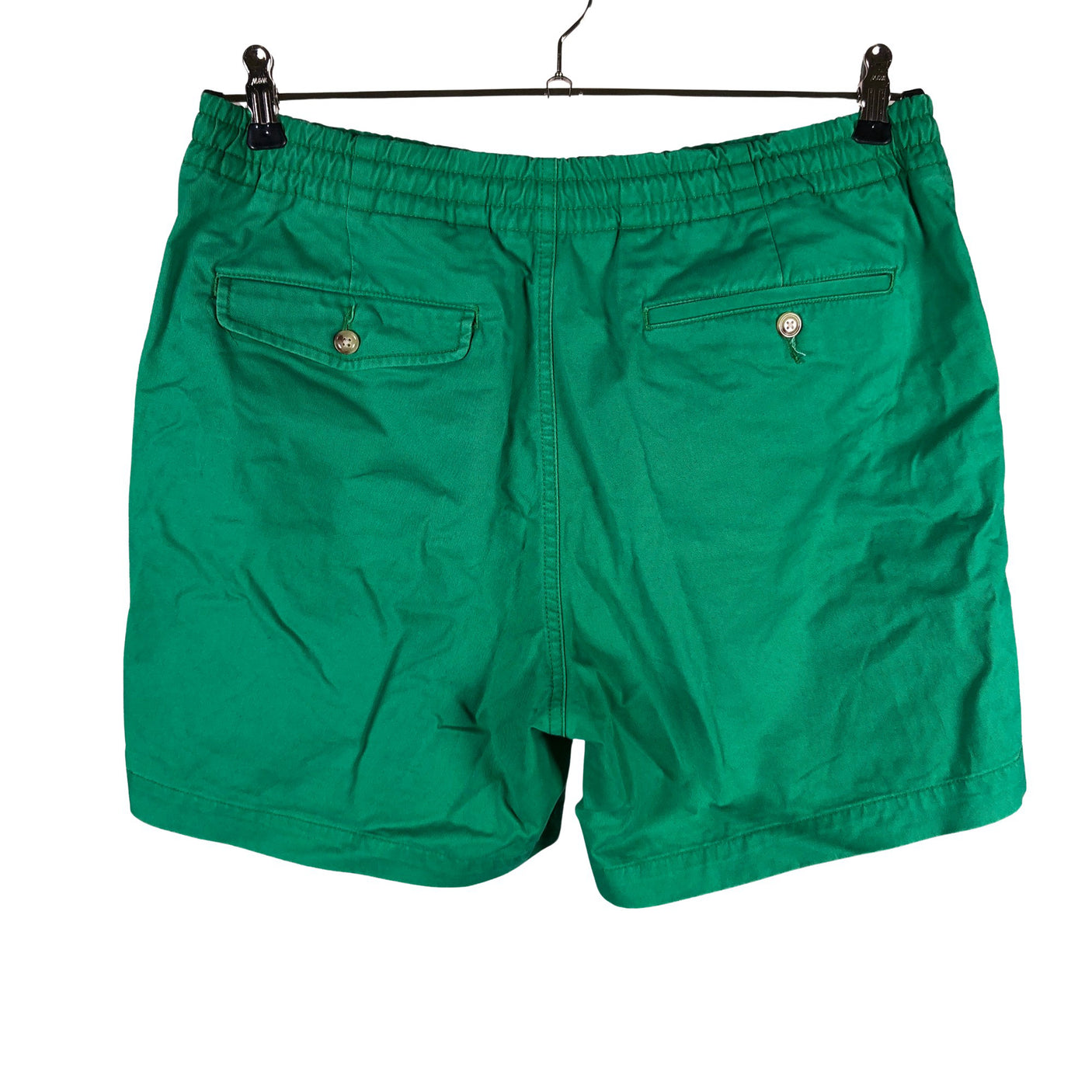 Unisex Ralph Lauren - Shortsit, koko M - (2)