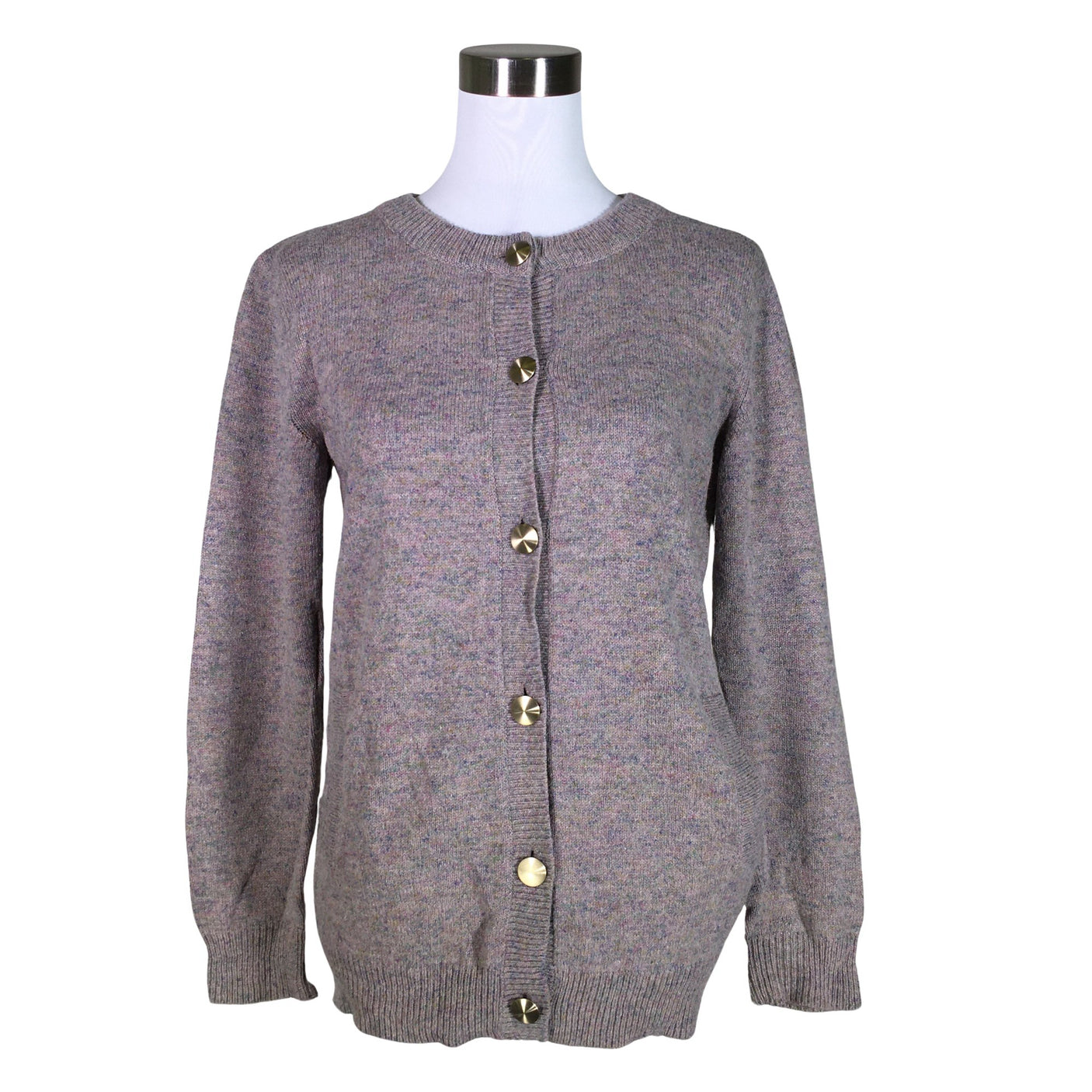 Unisex A.P.C. - Neuletakki, koko 38 - (1)