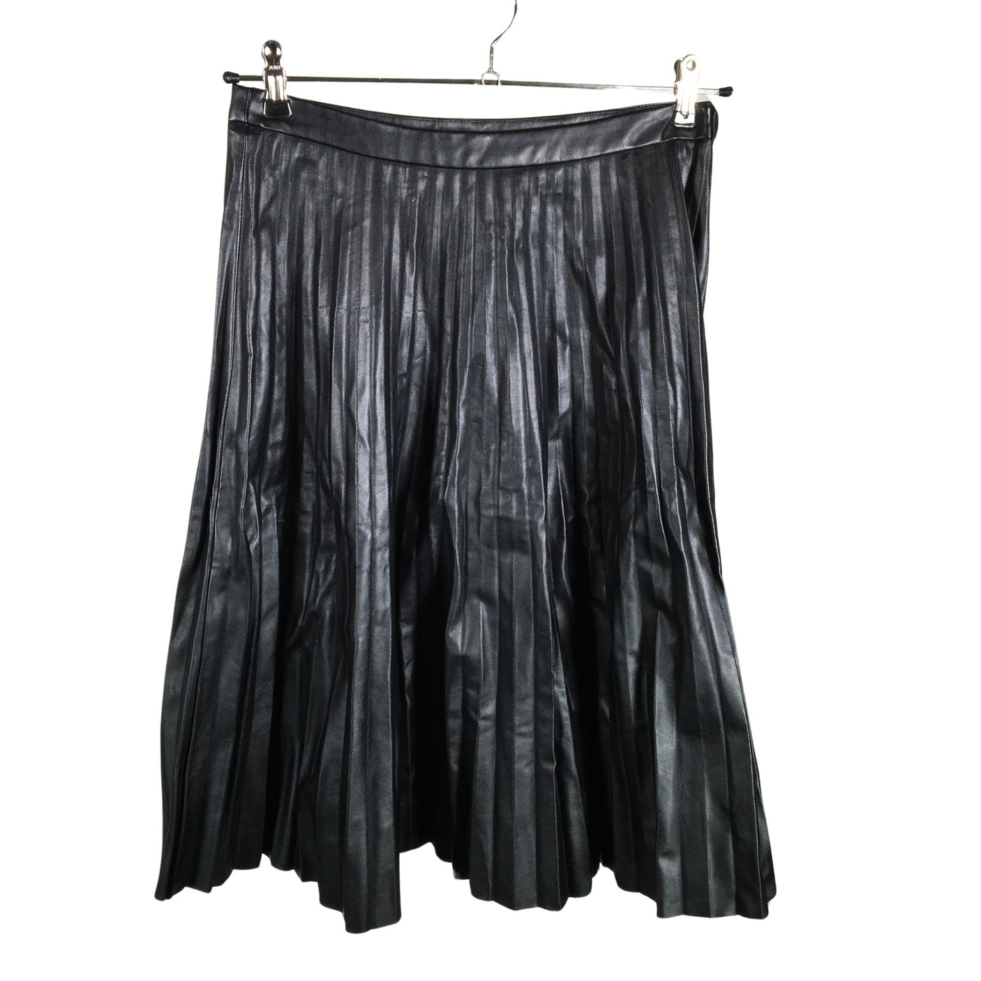 Unisex New Look - Nahkahame, koko 40 - (1)