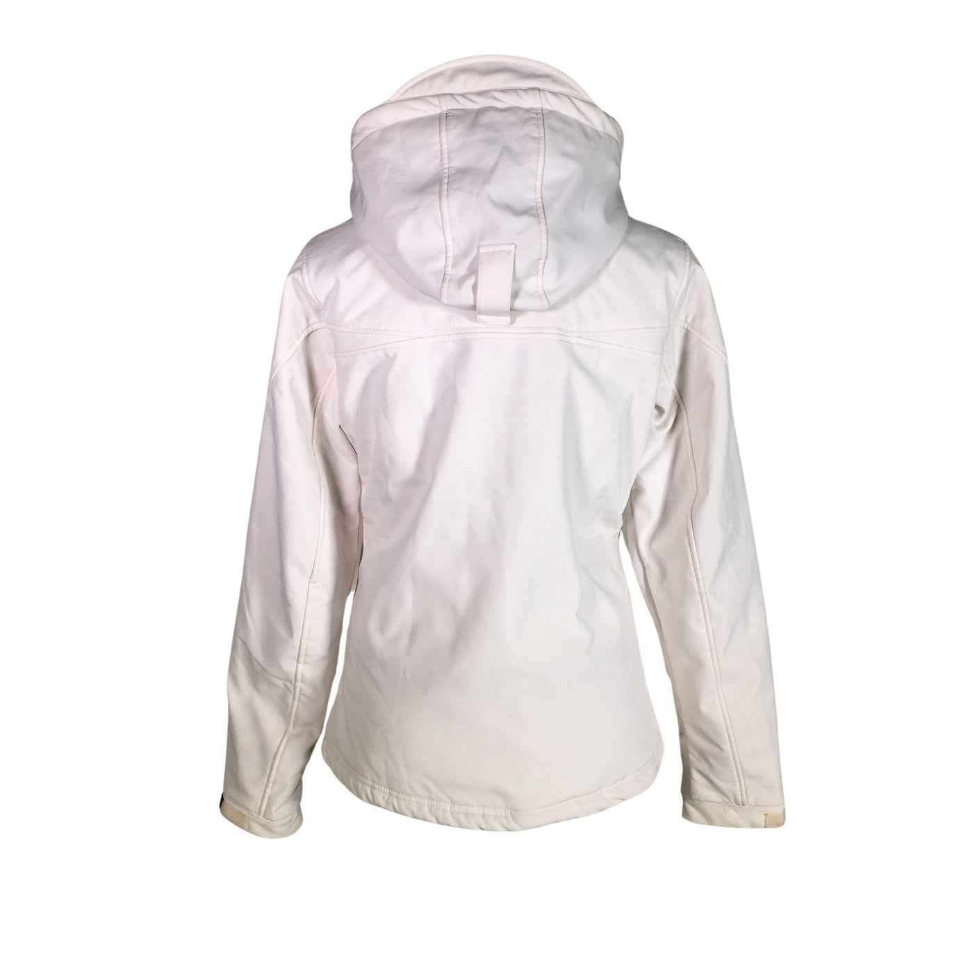 Unisex D.A.D - Toppatakki, koko 38 - (2)