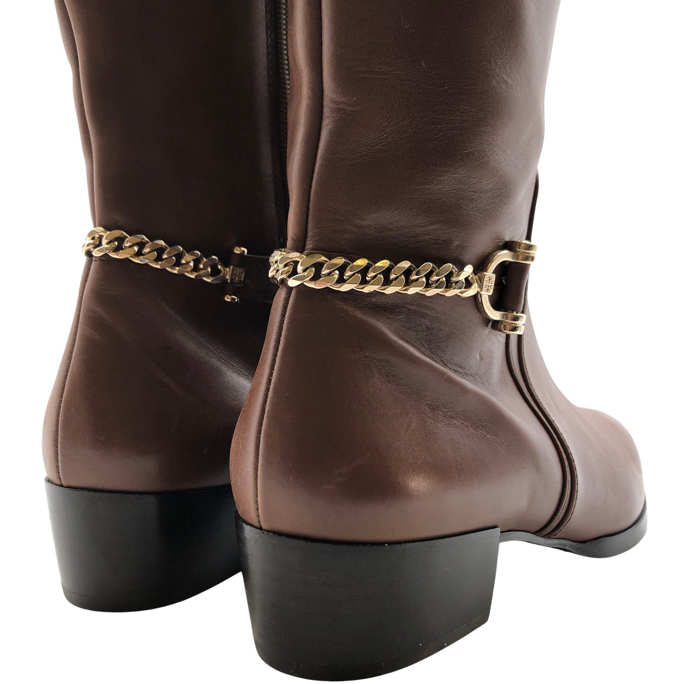 Unisex Högl - Saappaat, koko 39 - (3)