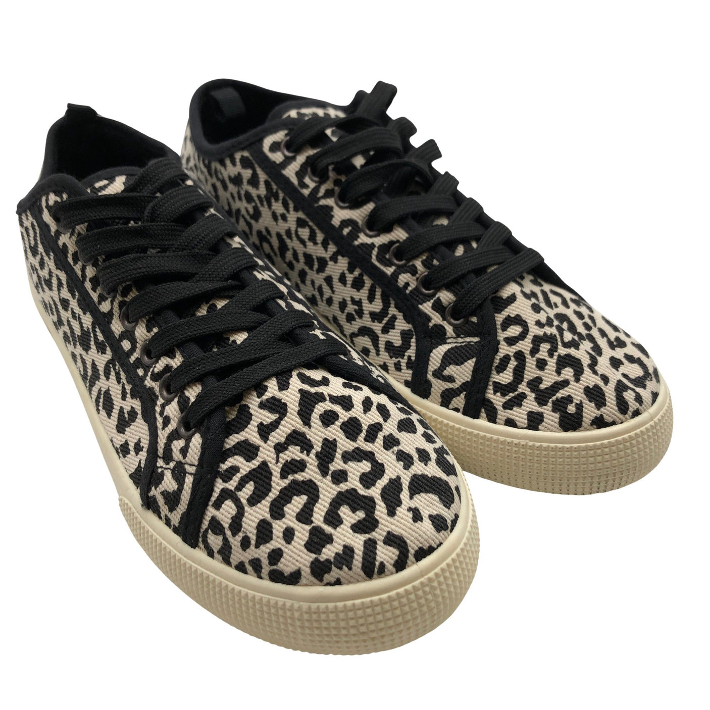 Unisex Parfois - Tennarit, koko 39 - (2)