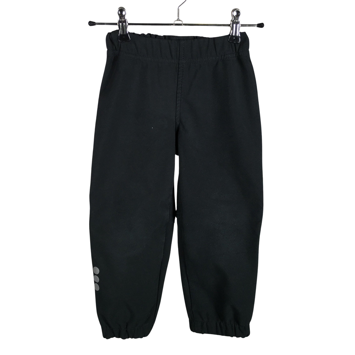 Unisex Reima - Softshell-housut, koko 92 - 98 - (1)
