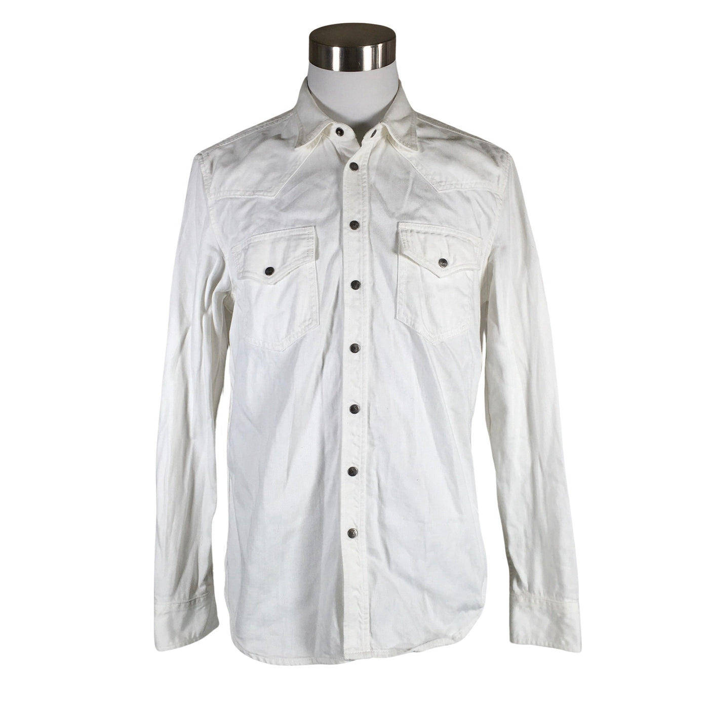 Unisex Diesel - Farkkupaita, koko XL - (1)