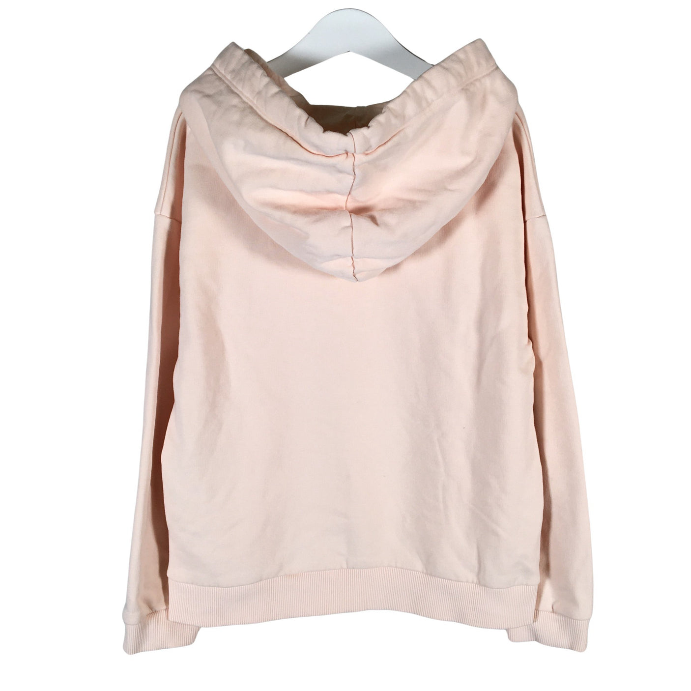 Unisex Chloé - Huppari, koko 146 - 152 - (2)