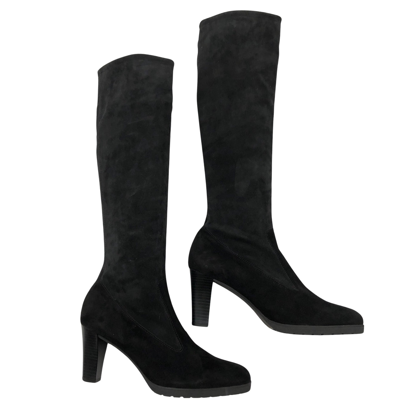 Unisex Peter Kaiser - Saappaat, koko 38 - (1)