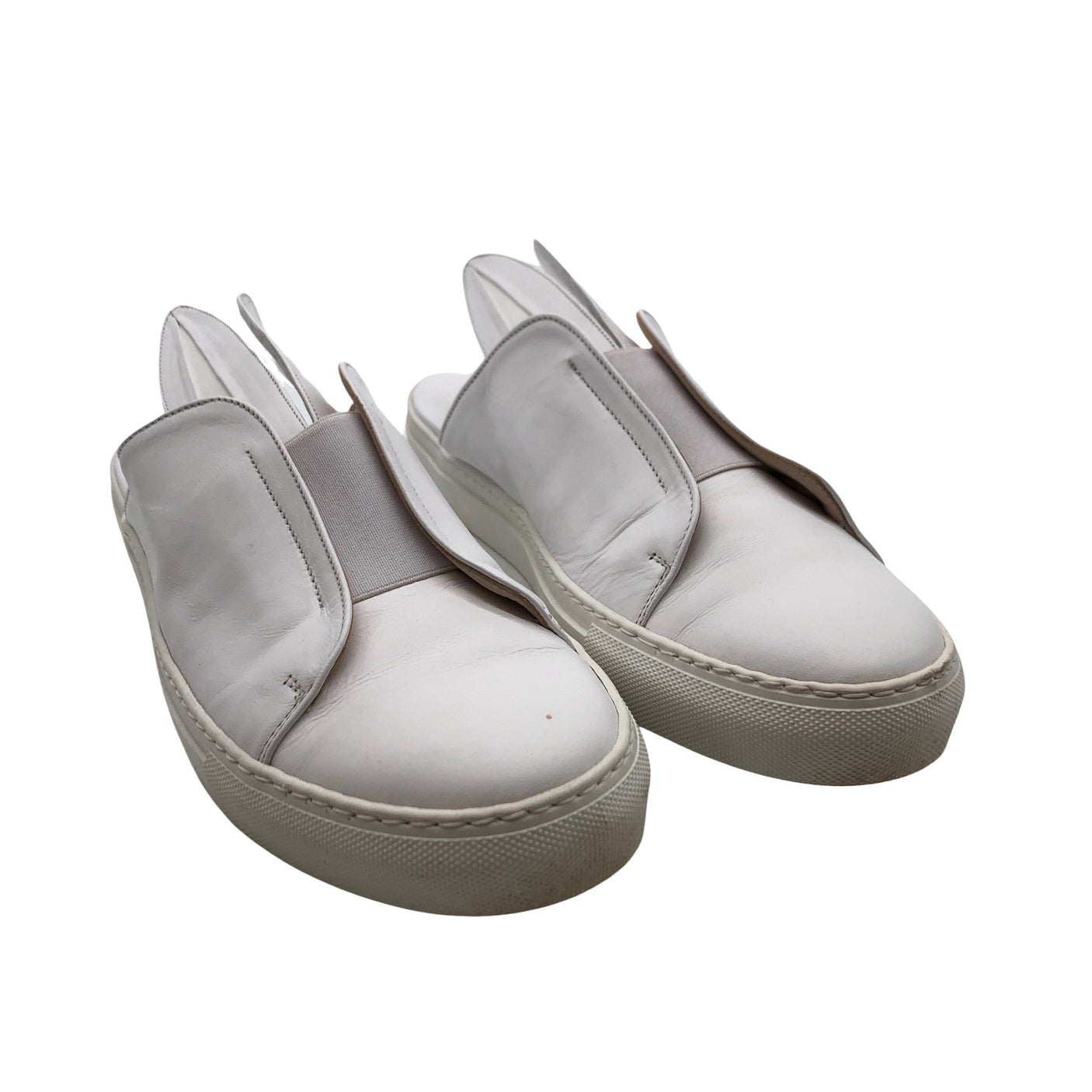 Unisex Minna Parikka - Sandaalit, koko 42 - (3)