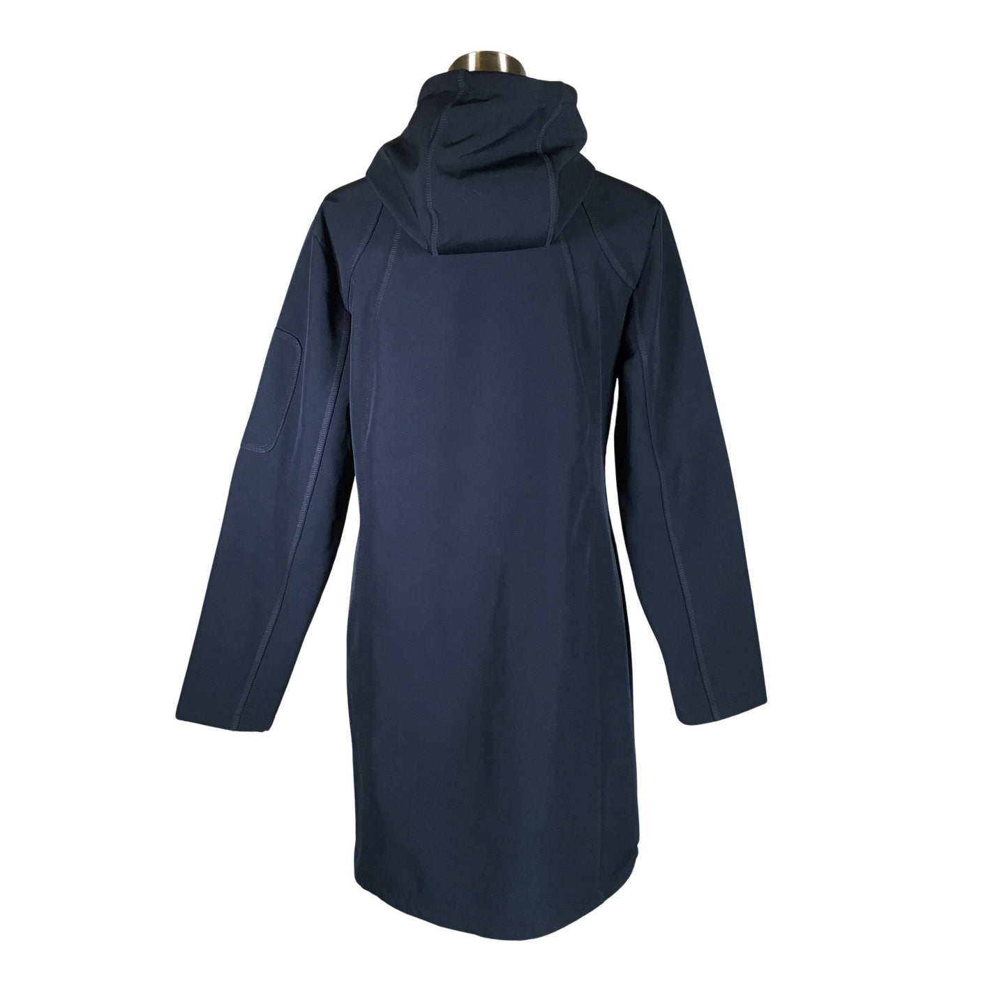 Unisex Soyaconcept - Softshell-takki, koko 40 - (2)