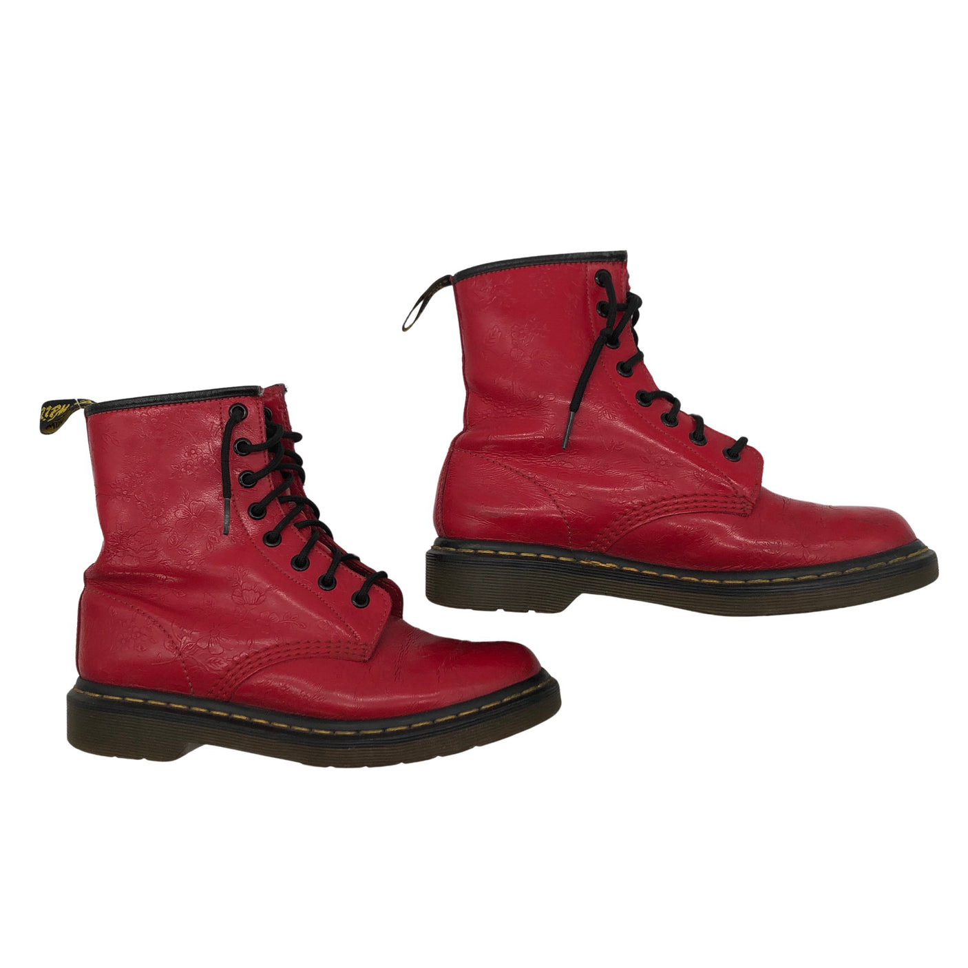 Unisex Dr. Martens - Maiharit, koko 38 - (1)