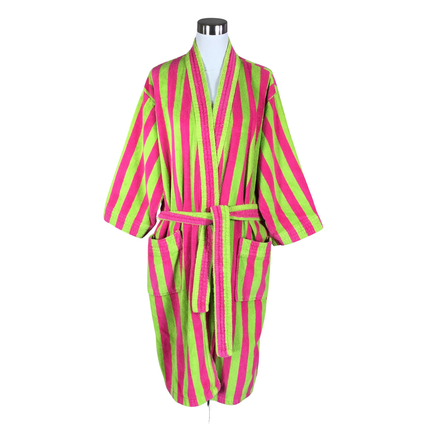 Unisex Marimekko - Kylpytakki, koko 38 - (1)