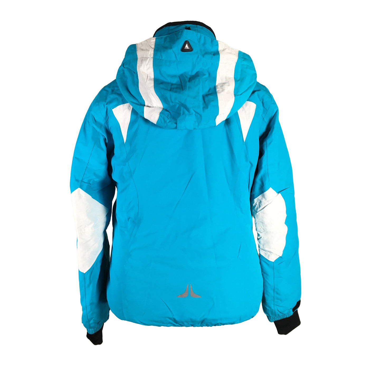 Unisex Icepeak - Toppatakki, koko 42 - (2)