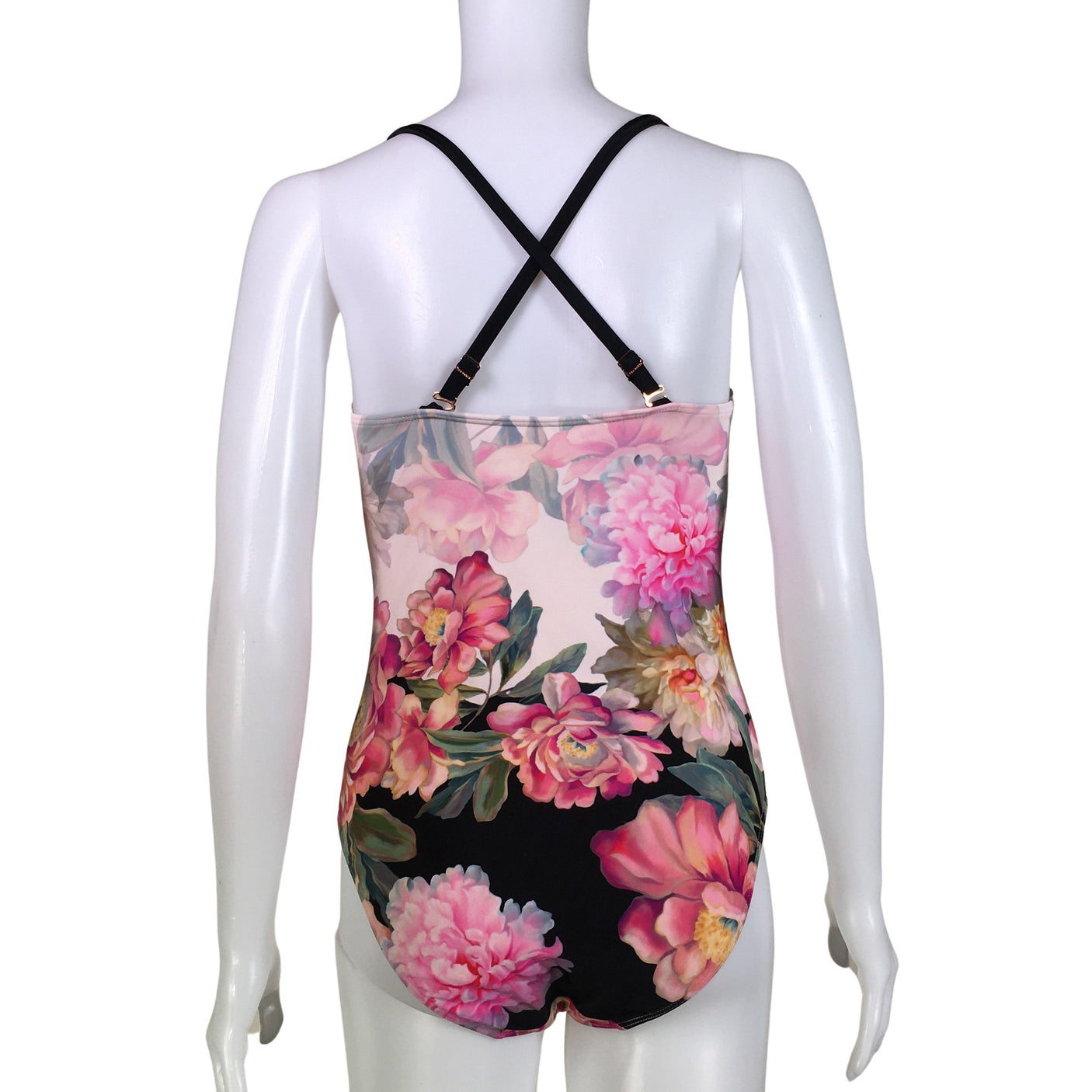 Unisex Ted Baker - Uimapuku, koko 34 - (2)