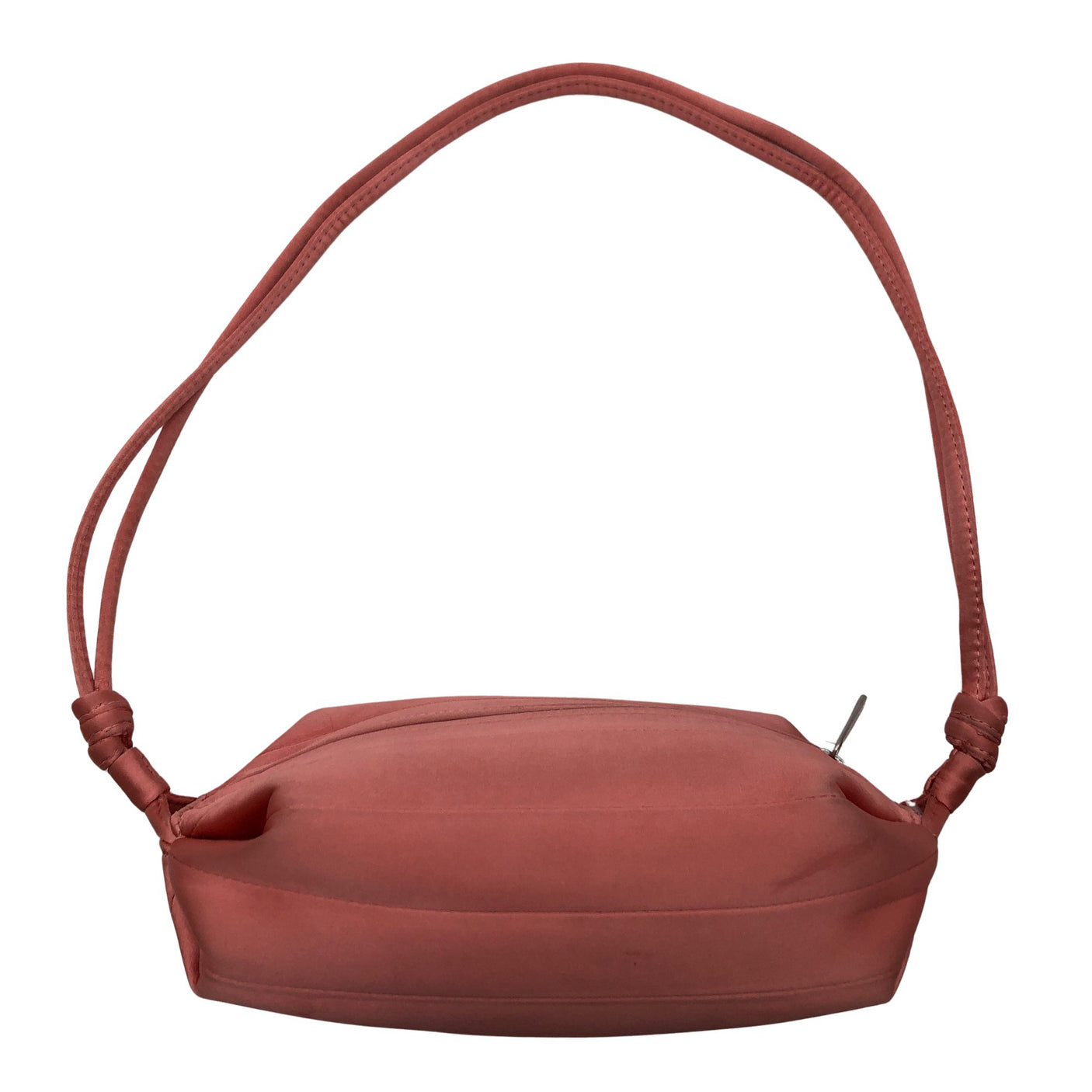 Unisex Marimekko - Olkalaukku, koko Mini - (1)
