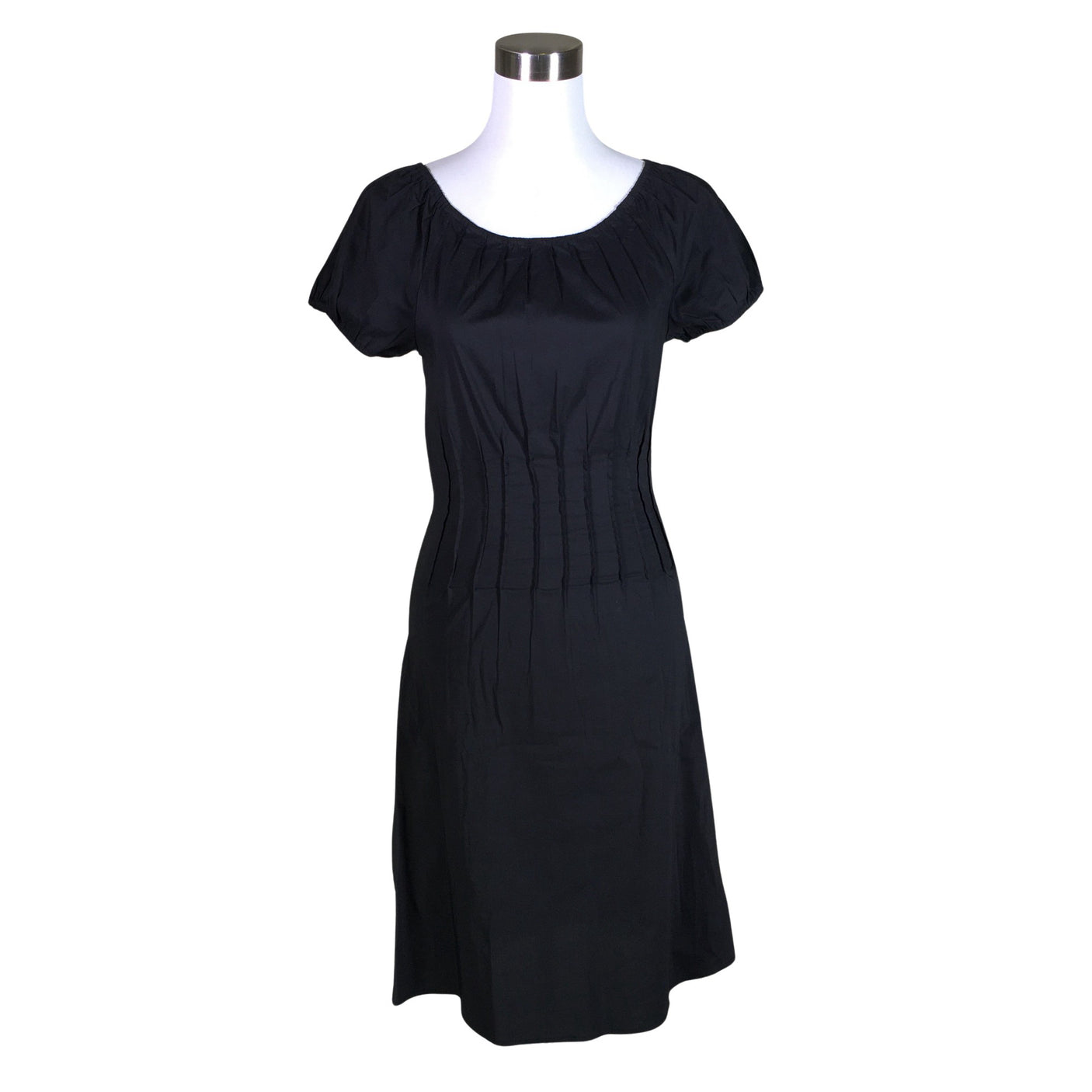 Unisex InWear - Kangasmekko, koko 36 - (1)