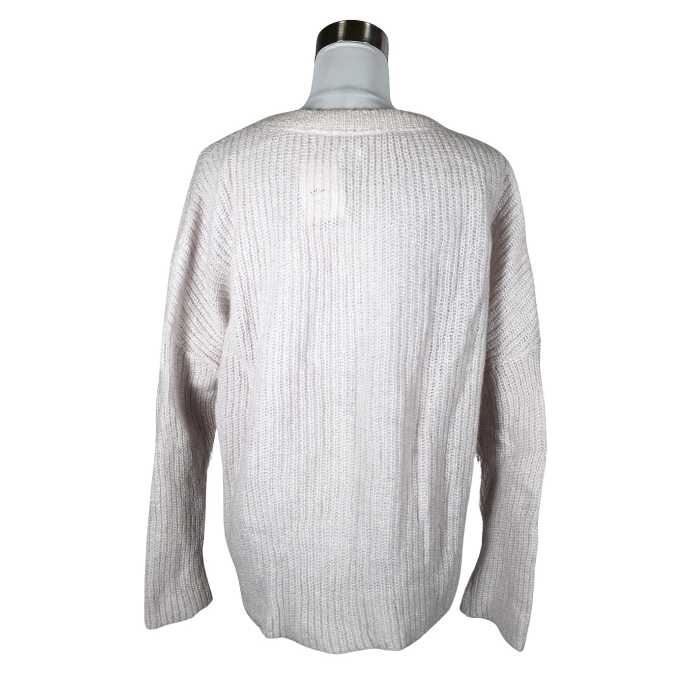 Unisex Gauhar - Neuletakki, koko 40 - (2)