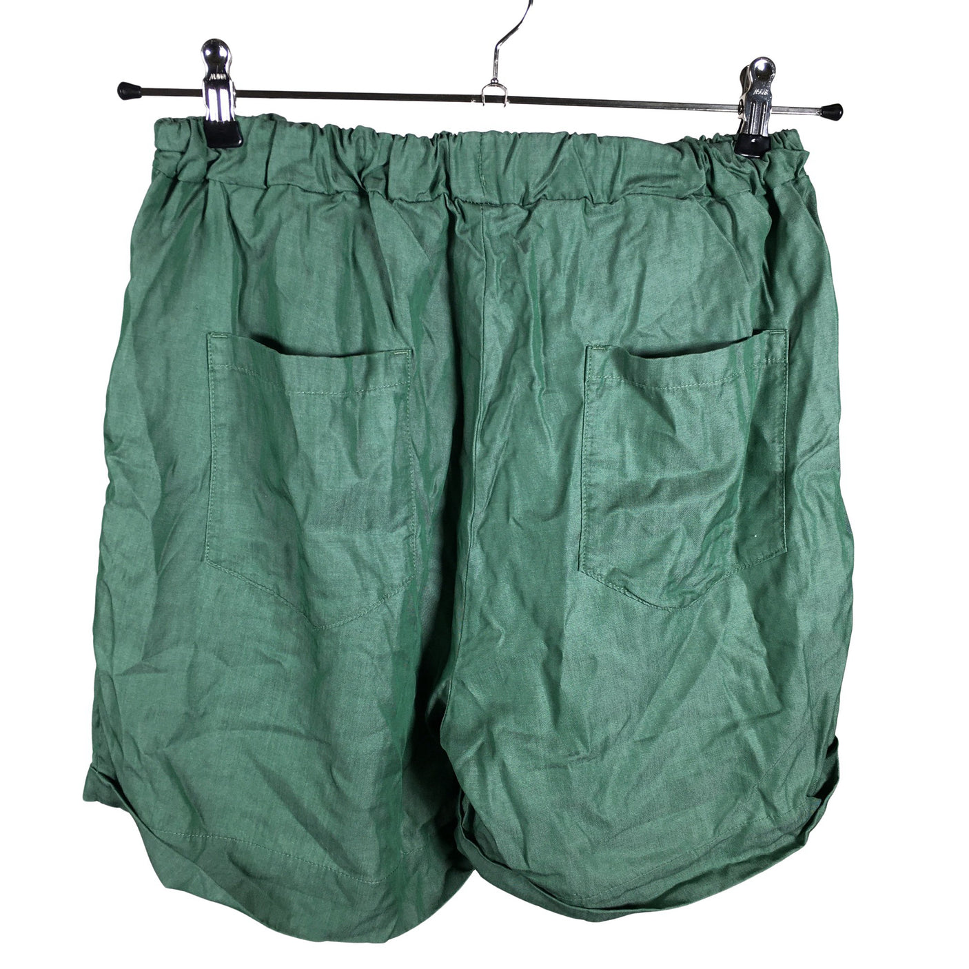 Unisex Gauhar - Shortsit, koko 40 - (2)