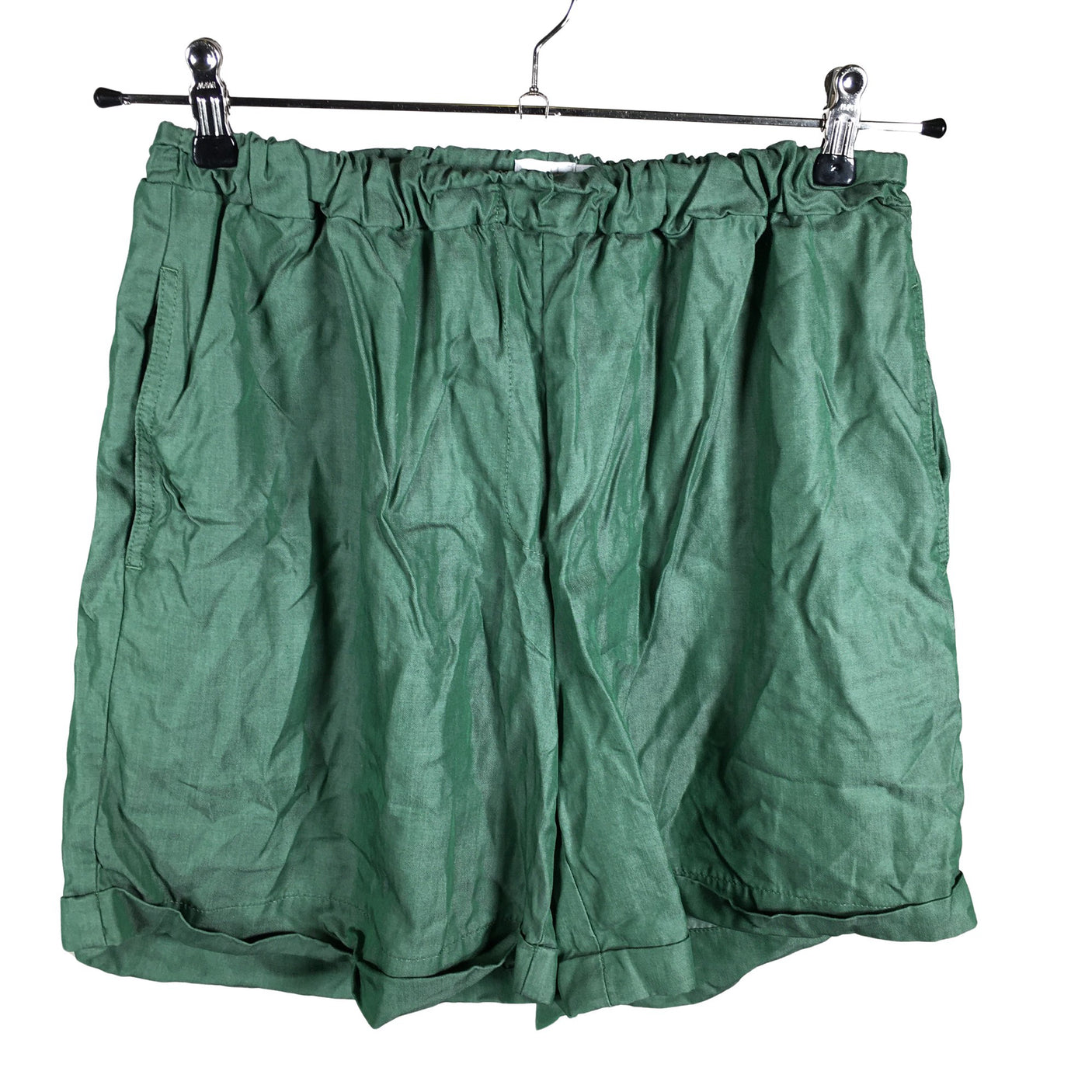 Unisex Gauhar - Shortsit, koko 40 - (1)