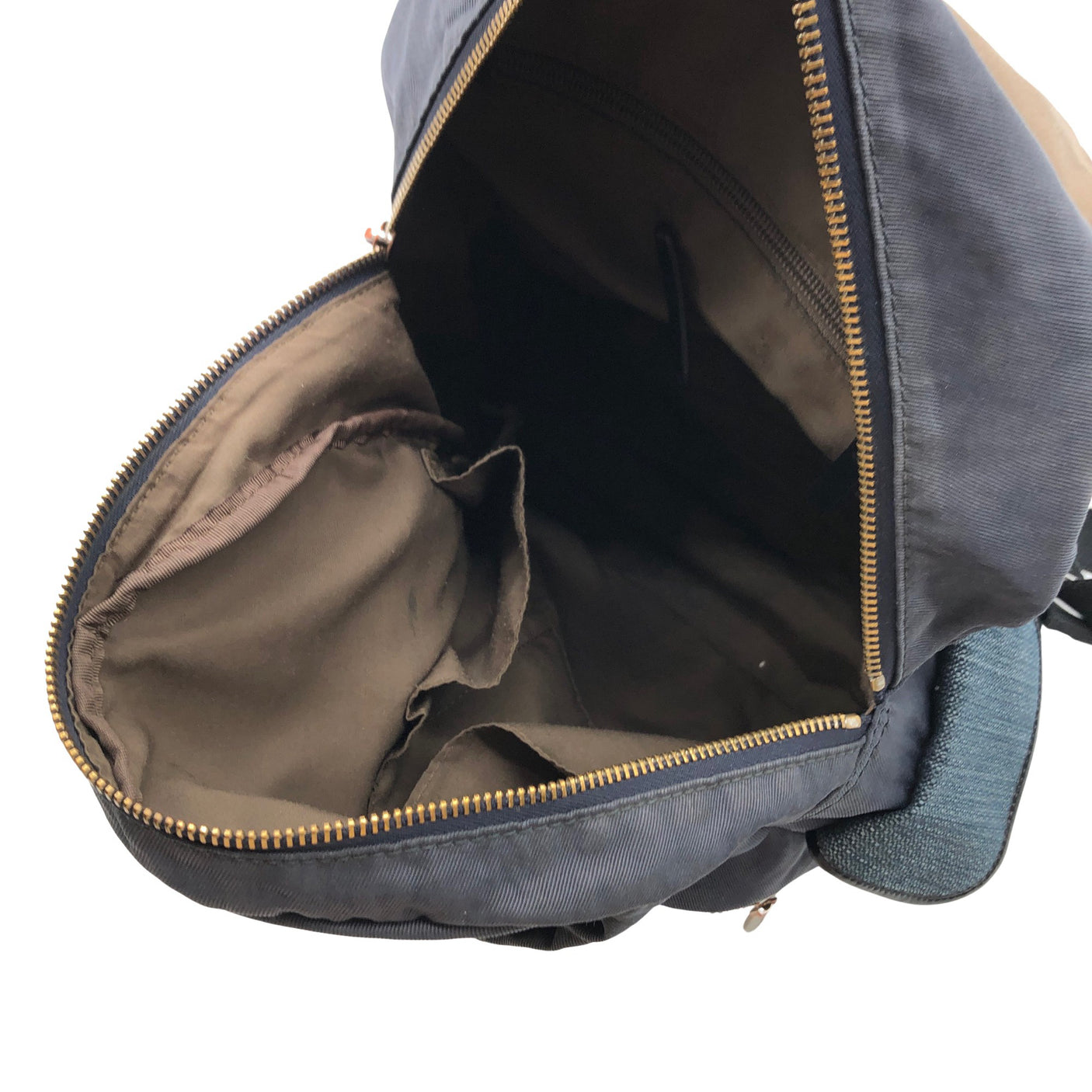 Unisex Kipling - Reppu, koko Midi - (2)
