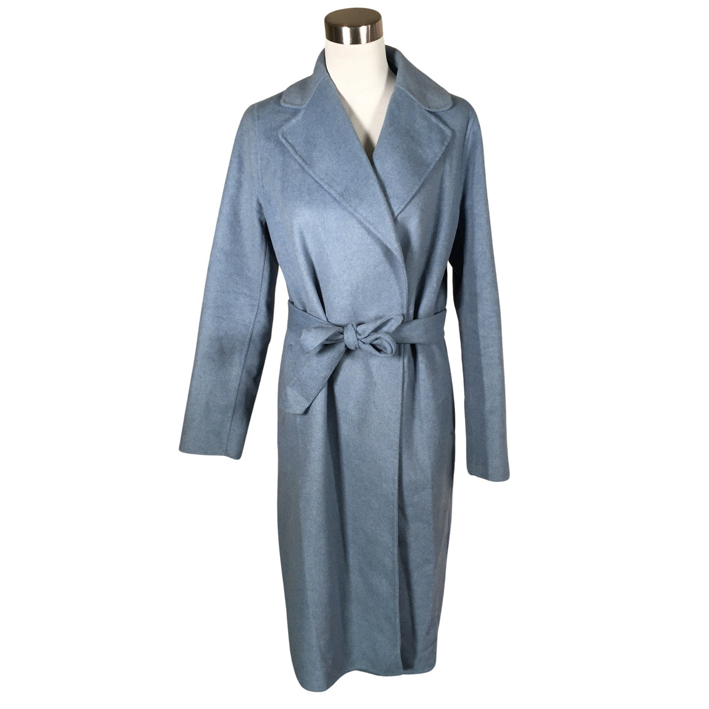 Unisex Esprit - Villakangastakki, koko 38 - (1)