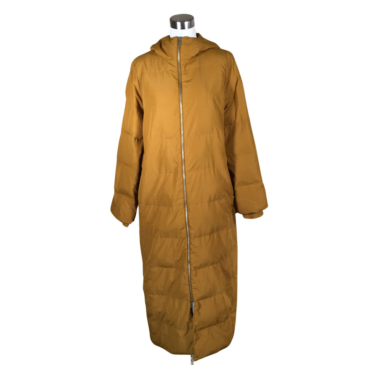 Unisex COS - Kevytuntuvatakki, koko 38 - (1)