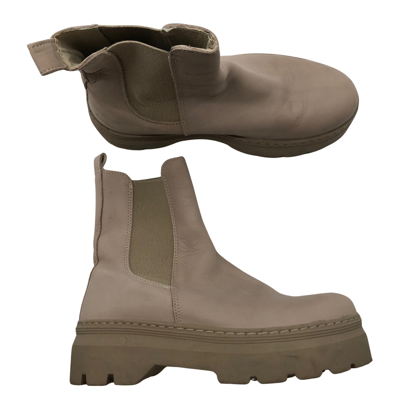 Unisex Pavement - Nilkkurit, koko 38 - (1)