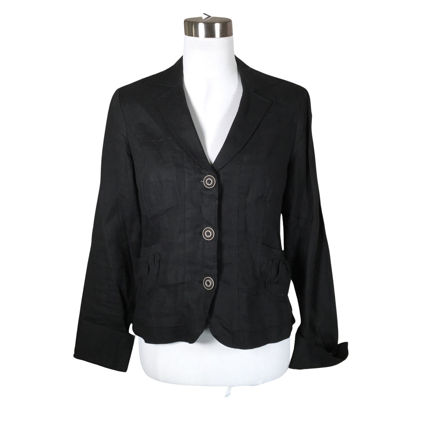 Unisex Steilmann - Jakku, koko 40 - (1)