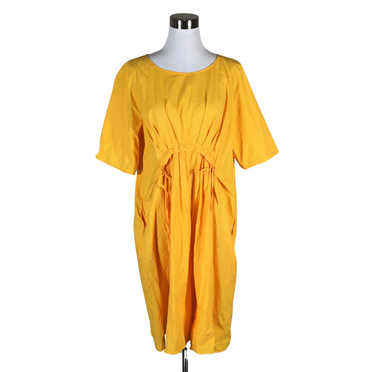 Unisex COS - Kangasmekko, koko 38 - (1)