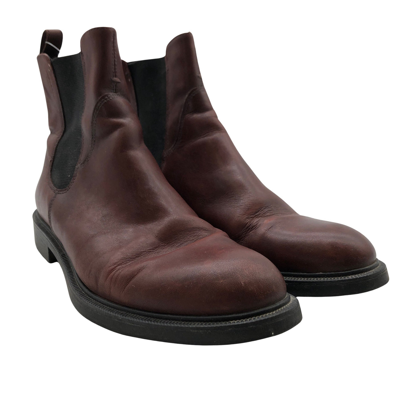 Unisex Vagabond - Nilkkurit, koko 39 - (2)