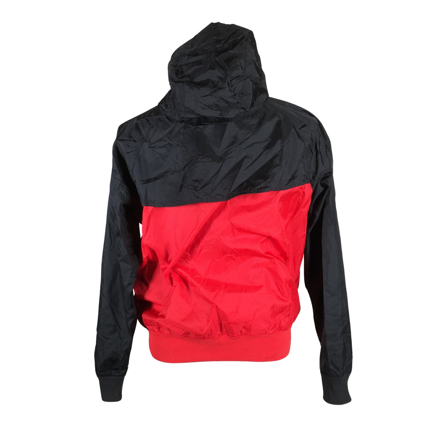 Unisex Nike - Ulkoilutakki, koko S - (2)
