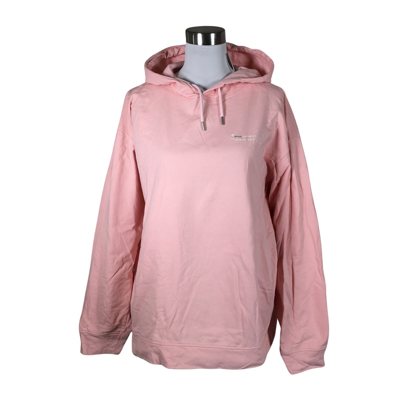Unisex Uhana Design - Huppari, koko 38 - (1)